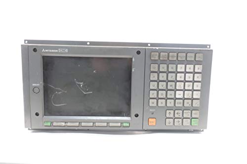 Algopix Similar Product 20 - MITSUBISHI MDT962B1A TOTOKU Electric