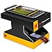 Algopix Similar Product 8 - KODAK Mobile Film Scanner  Scan  Save