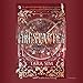 Algopix Similar Product 14 - Firestarter The Timekeeper Trilogy