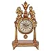 Algopix Similar Product 19 - Design Toscano Arch of Aion God of Time