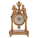 Algopix Similar Product 7 - Design Toscano Arch of Aion God of Time