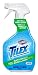 Algopix Similar Product 15 - Tilex Bathroom Cleaner 32FlOz Soap