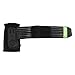 Algopix Similar Product 4 - Shadow Revive Wrist Support Right Hand