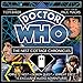 Algopix Similar Product 20 - Doctor Who The Nest Cottage