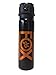 Algopix Similar Product 6 - Fox Labs One Point Four 4 OC Pepper