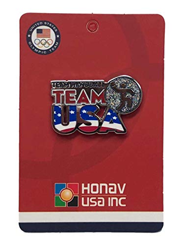 Algopix Similar Product 7 - 2020 Summer Olympics Tokyo Japan Team