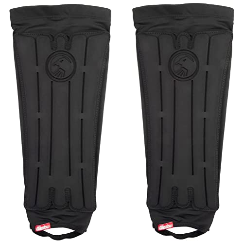 Algopix Similar Product 10 - THE SHADOW CONSPIRACY InvisaLite