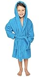 Algopix Similar Product 9 - BAGNO MILANO Kids  Unisex Hooded