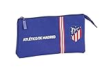 Algopix Similar Product 11 - Atltico de MadridIn Blue Official