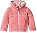 Algopix Similar Product 4 - Joules Outerwear Girls Big Kinnaird