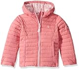 Algopix Similar Product 12 - Joules Outerwear Girls Big Kinnaird