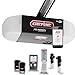 Algopix Similar Product 16 - Genie QuietLift Connect  WiFi Smart