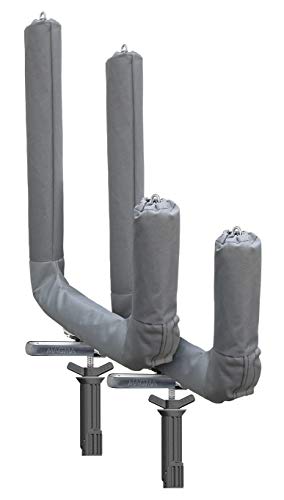 Algopix Similar Product 5 - MAGMA Products R10625 Storage Rack