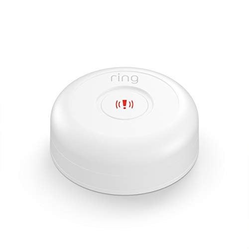 Algopix Similar Product 10 - Ring Alarm Panic Button
