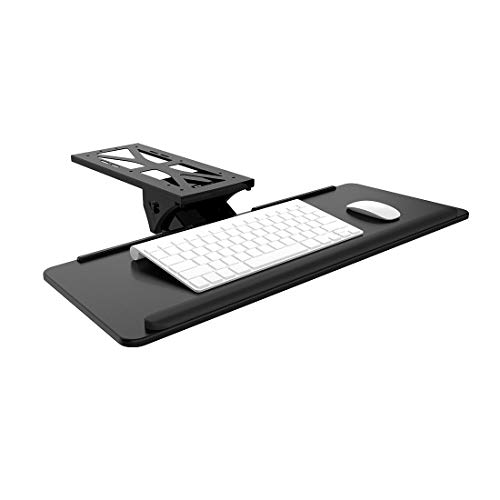 Algopix Similar Product 6 - FlexiSpot Adjustable Computer Keyboard