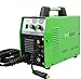 Algopix Similar Product 6 - MIG Welder Flux Core 110V220V Reboot