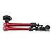 Algopix Similar Product 1 - Metal Universal Magnetic Base Holder