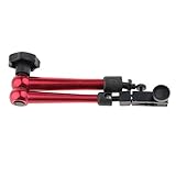 Algopix Similar Product 6 - Metal Universal Magnetic Base Holder
