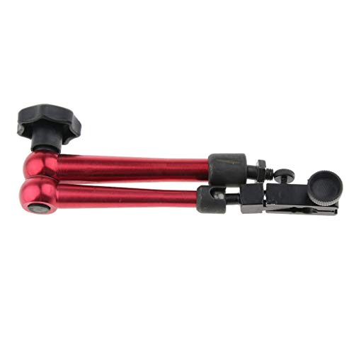 Algopix Similar Product 18 - Metal Universal Magnetic Base Holder