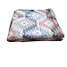 Algopix Similar Product 1 - Guinea Pig Fleece Cage Liner  Multiple
