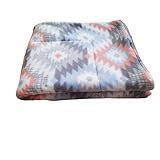 Algopix Similar Product 17 - Guinea Pig Fleece Cage Liner  Multiple