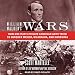 Algopix Similar Product 14 - William Walkers Wars How One Mans