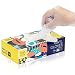 Algopix Similar Product 19 - 100 Pack Disposable Food Prep Vinyl