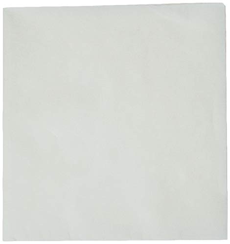 Algopix Similar Product 11 - Classic Coffee Filters Squares 100 ct