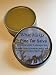 Algopix Similar Product 3 - Pine Tar Salve Healing 2 oz Tin