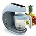 Algopix Similar Product 9 - Baby Food Maker Chopper Grinder  Mills