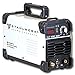 Algopix Similar Product 17 - STAHLWERK Cut 40 ST IGBT Plasma Cutter