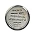 Algopix Similar Product 6 - Eggplant Salve 1 oz All natural