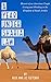 Algopix Similar Product 11 - A Year Under Sharia Law Memoir of an