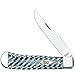 Algopix Similar Product 18 - CASE XX WR Pocket Knife Backpocket