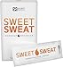 Algopix Similar Product 2 - Sweet Sweat Workout Enhancer Gel