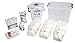 Algopix Similar Product 9 - Bambino Mio Miosolo Premium Birth to