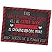 Algopix Similar Product 10 - Personalized Valentines Day Pregnancy