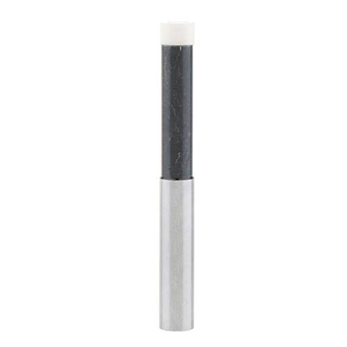 Algopix Similar Product 11 - F Fityle 10mm Ceramic Edge Finder