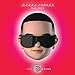 Algopix Similar Product 10 - Con Calma [feat. Snow]