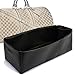 Algopix Similar Product 9 - Keepall 55 Vegan Leather Handbag
