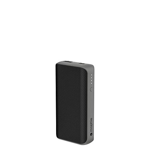 Algopix Similar Product 15 - mophie powerstation PD XL  Made for