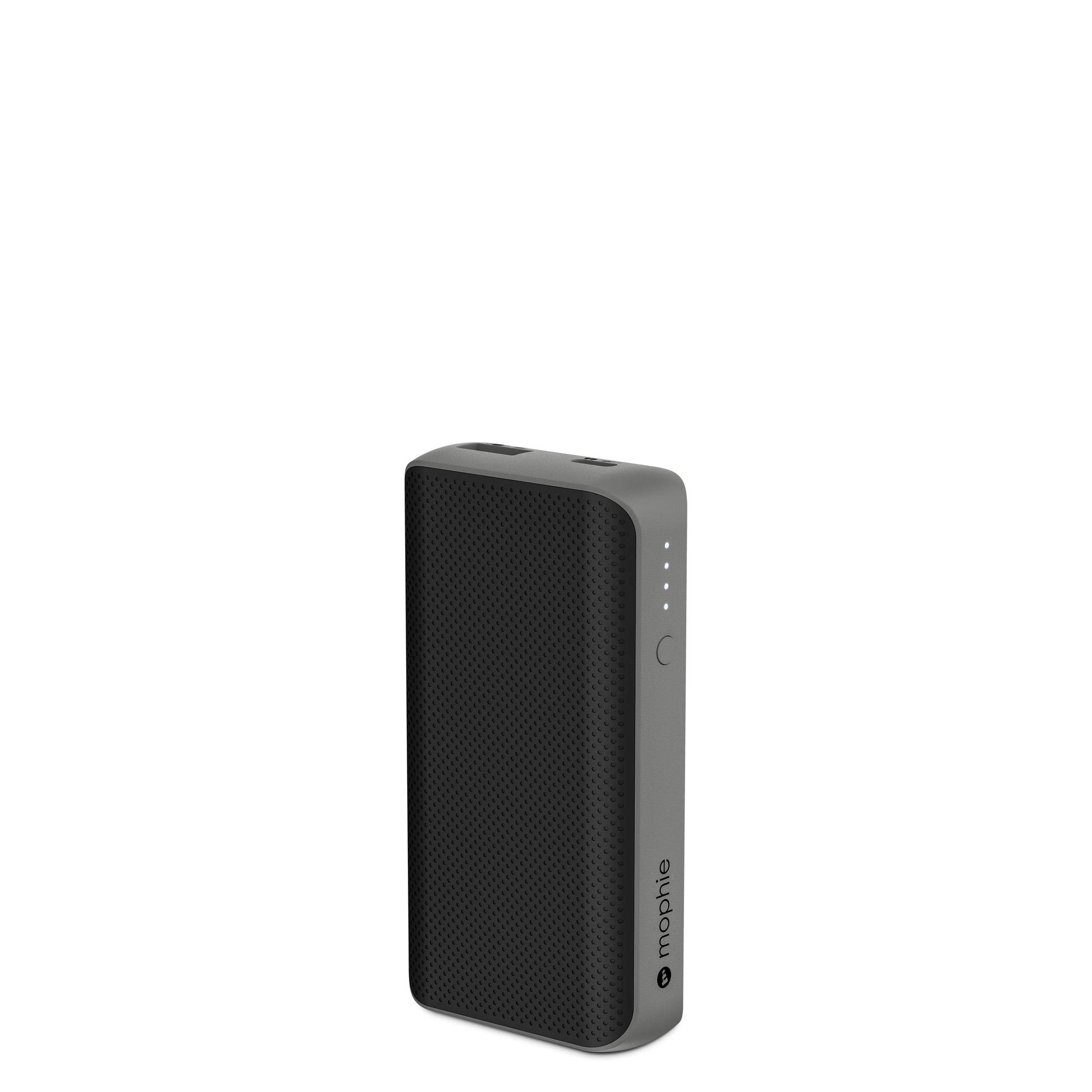 Algopix Similar Product 3 - mophie powerstation PD XL  Made for