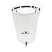 Algopix Similar Product 20 - AutoPot FlexiTank Pro  25 Gallon