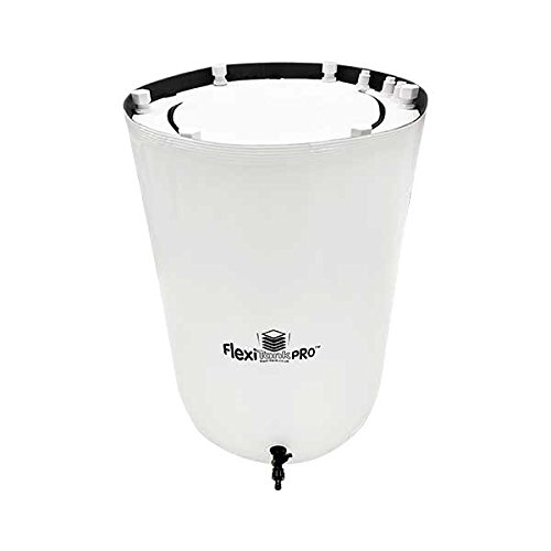 Algopix Similar Product 6 - AutoPot FlexiTank Pro  25 Gallon