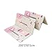 Algopix Similar Product 11 - ADSRO Folding Baby Game Mat XPE Foam