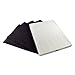 Algopix Similar Product 18 - HQRP True HEPA  4 Carbon Filter Set