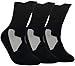 Algopix Similar Product 3 - Thick Protective Sport Cushion Elite