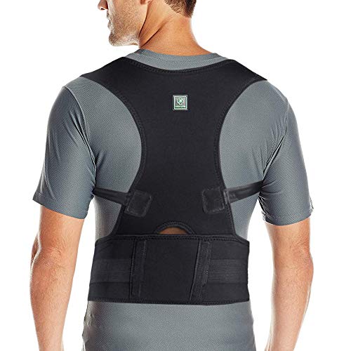 Algopix Similar Product 2 -