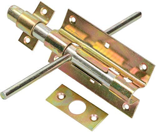 Algopix Similar Product 8 - KOTARBAU 140 mm 551 in DoubleSided