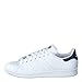 Algopix Similar Product 18 - Adidas Mens LowTop Sneakers